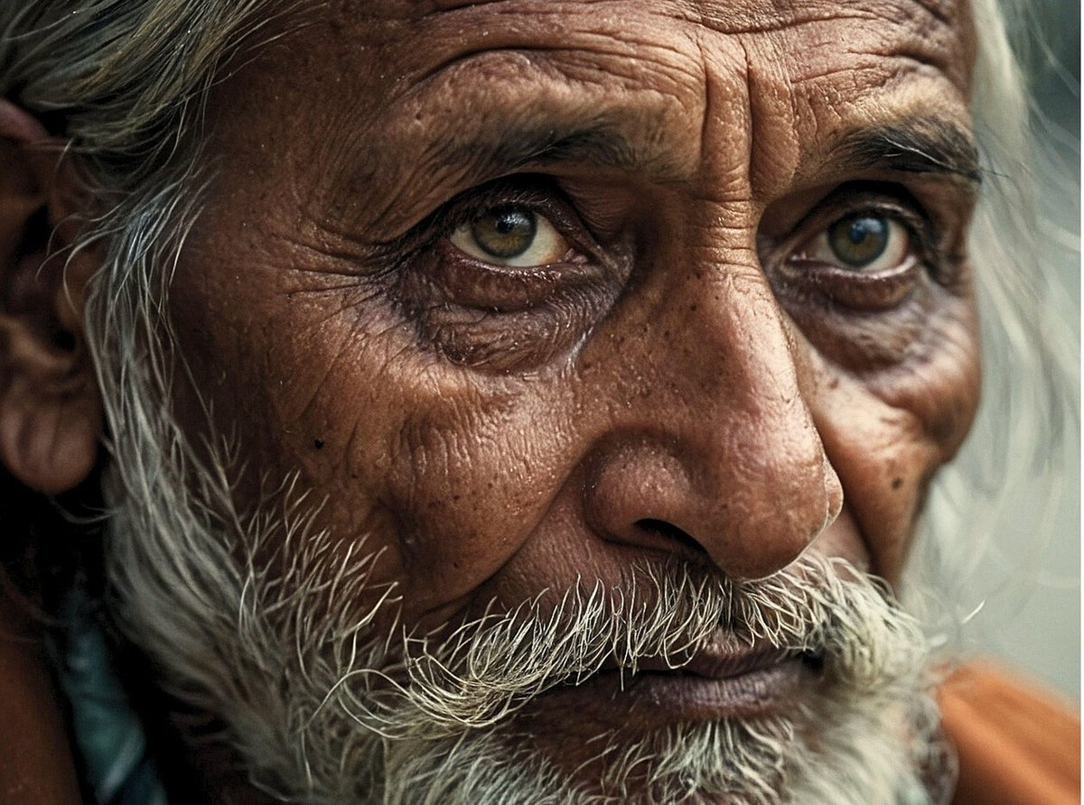 How Old Is Ram In Steins Gate There Is No Such Character